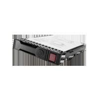DISCO DURO HPE 4TB 6G 7.2K RPM HPL SATA LFF 3.5IN DISCO DURO HPE 4TB 6G 7.2K RPM HPL SATA LFF 3.5IN